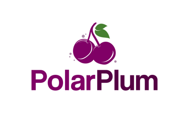 PolarPlum.com